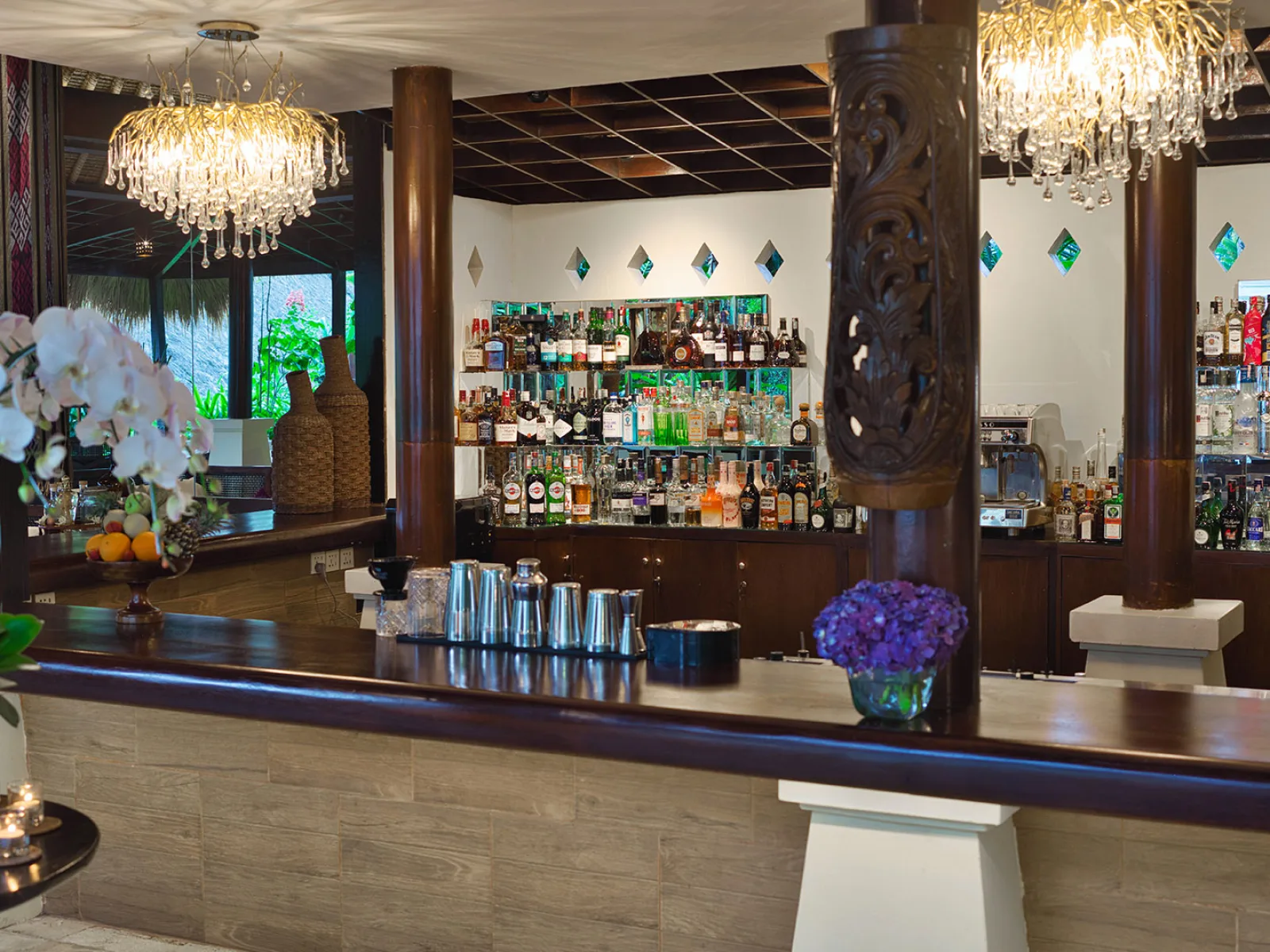 bar lounge 1